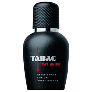 Tabac