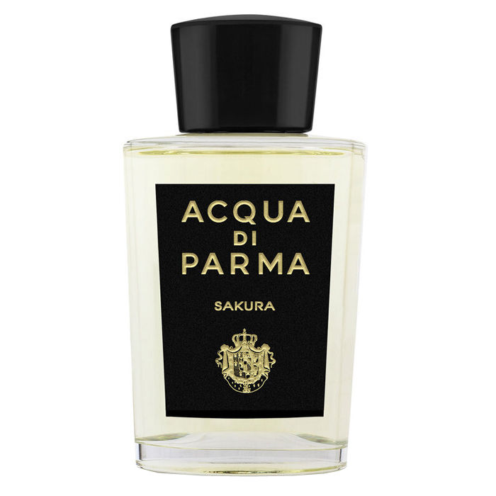 Acqua di Parma Signature Sakura eau de parfum spray 100 ml