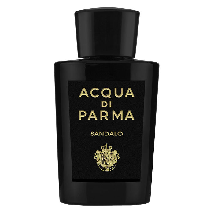 Acqua di Parma Signature Sandalo eau de parfum spray 180 ml