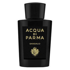 Acqua di Parma