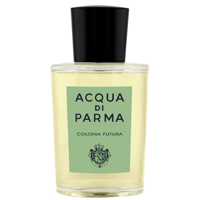 Acqua di Parma Colonia Futura eau de cologne spray 50 ml