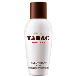 Tabac