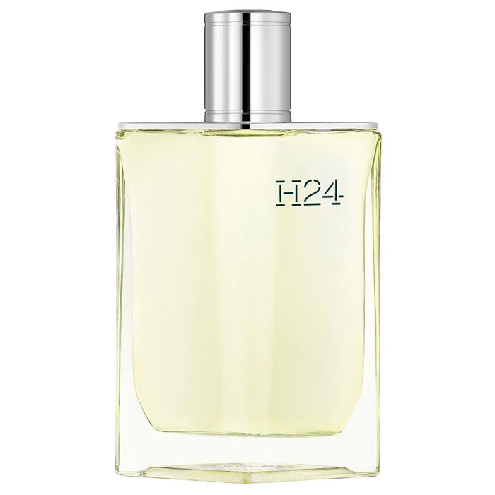 H24 Eau de toilette spray 30 ml