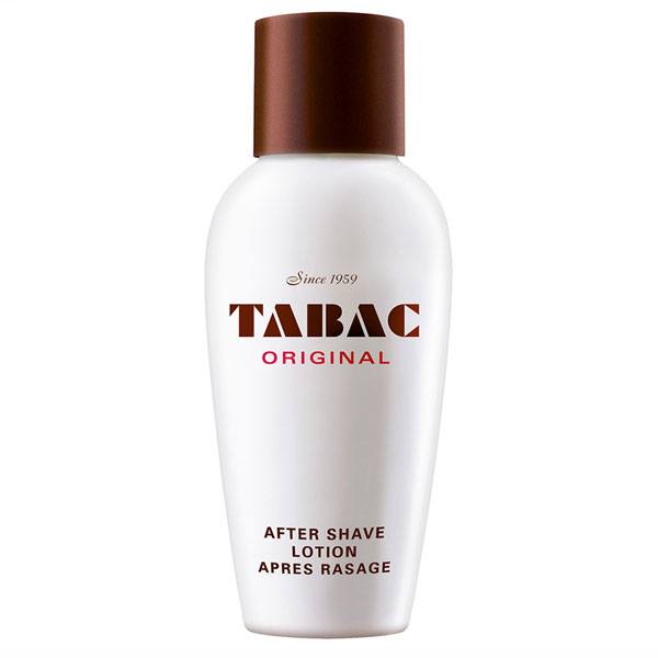 Tabac Tabac Original aftershave 100 ml