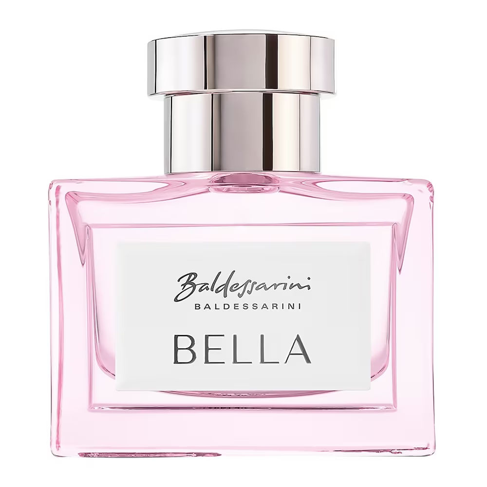 Baldessarini Bella 30 ml