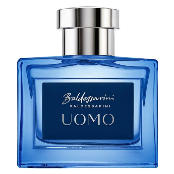 Uomo eau de toilette spray 90 ml