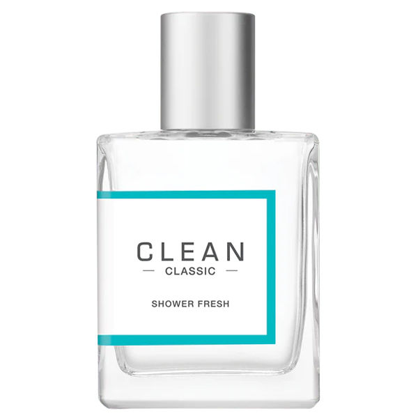 Clean Beauty Clean Classic Shower Fresh eau de parfum spray 30 ml (unisex)