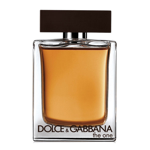 Dolce&Gabbana The One for Men eau de toilette spray 150 ml