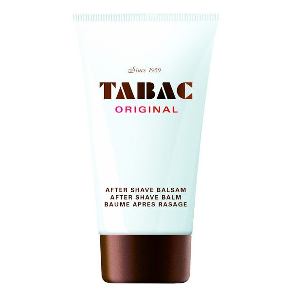 Tabac Original for Men - 75 ml - Aftershavebalsem