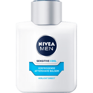 Nivea