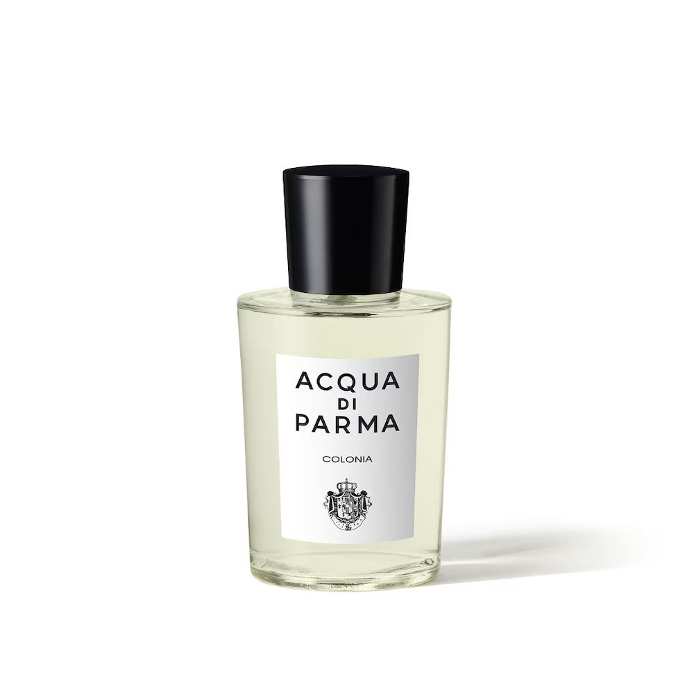 Acqua di Parma Colonia Eau de Cologne 100 ml