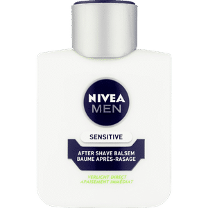 Nivea