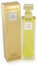 Elizabeth Arden 5th Avenue Eau de Parfum 75 ml