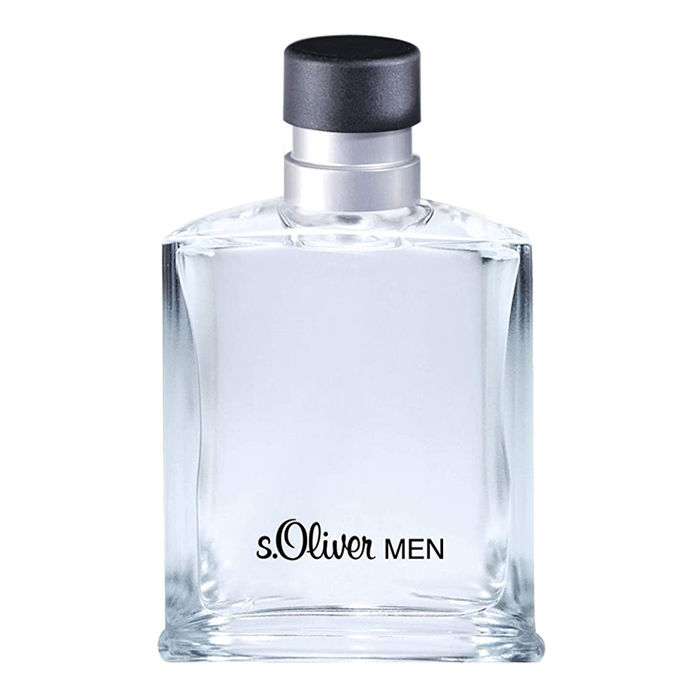 s.Oliver s.Oliver Men aftershave 50 ml