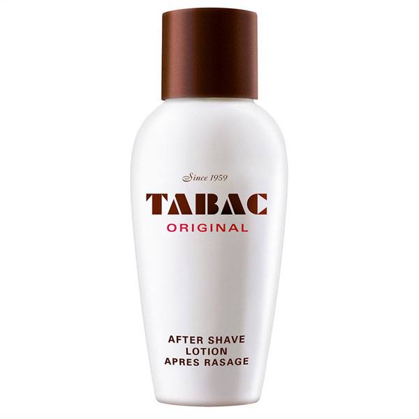 Tabac Original for Men - 200 ml - Aftershave lotion