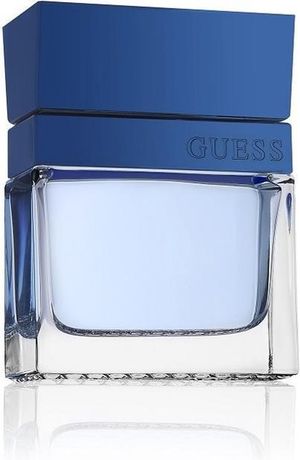 Guess
