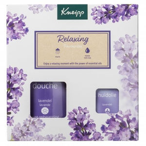 Kneipp