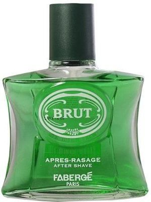 Brut