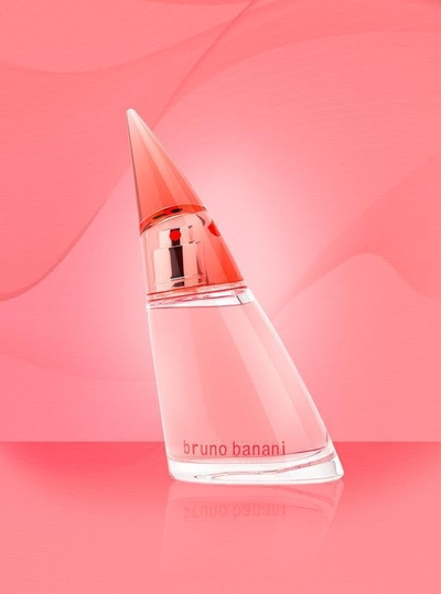 Bruno Banani Absolute Woman Eau de toilette 20 ml