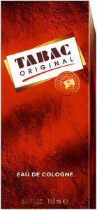 Tabac Original eau de cologne 3 x 150ml