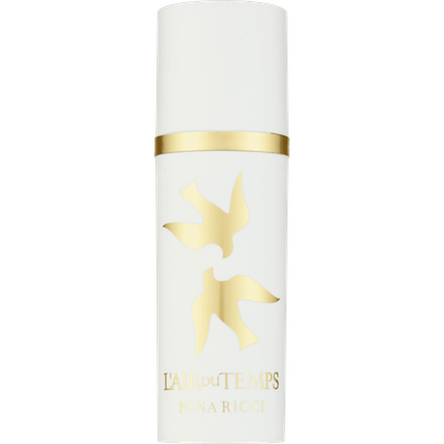 Nina Ricci L'Air Du Temps 30 ml - Eau de Toilette - Damesparfum