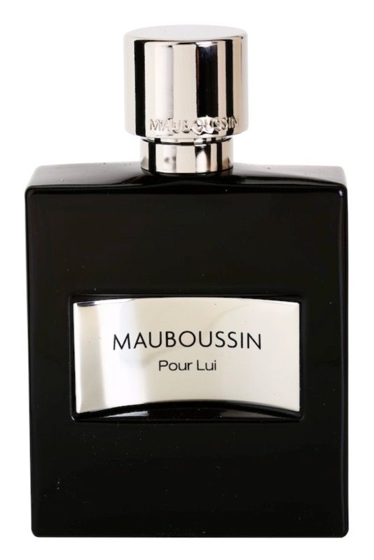 mauboussin-100-ml