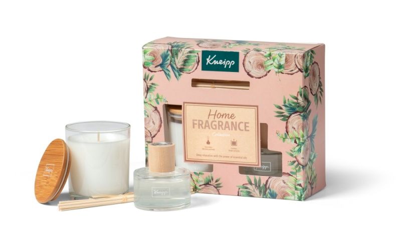 kneipp-giftset-luxe-geurstokjes-1st