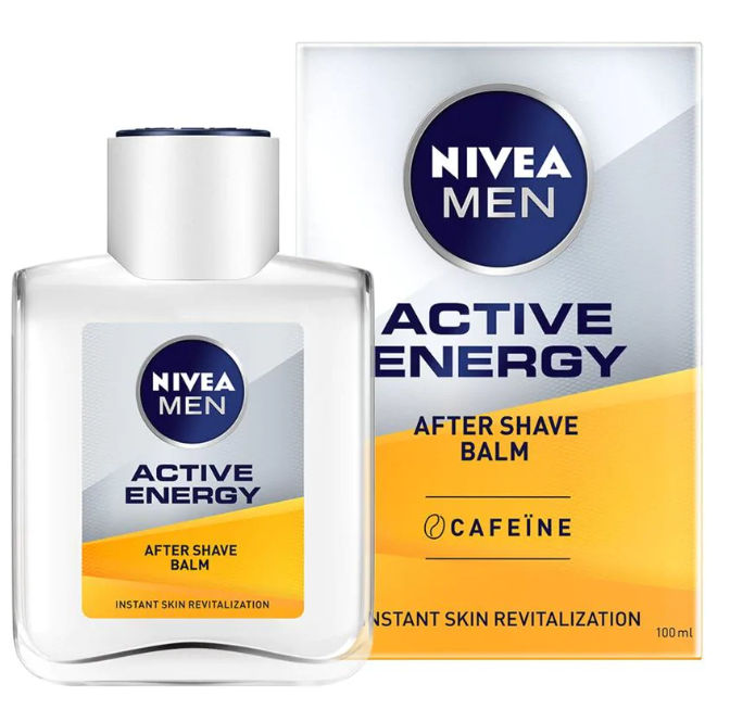 nivea-men-active-energy-2-in-1-aftershave-balsem-100ml