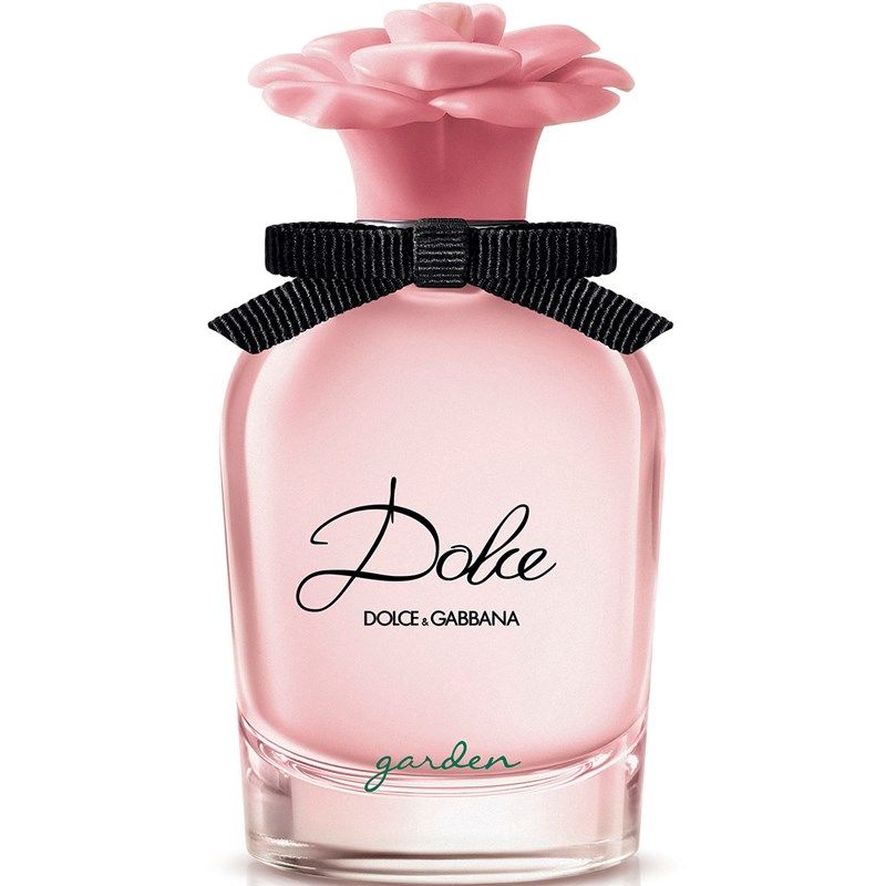 Dolce&Gabbana Dolce Garden Eau de Parfum Spray 50 ml