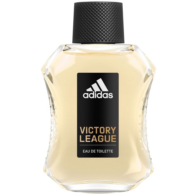 adidas-victory-league-eau-de-toilette-for-him-100-ml