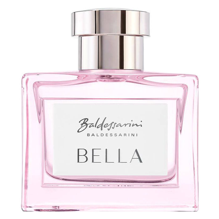 Bella Eau de Parfum 50 ml