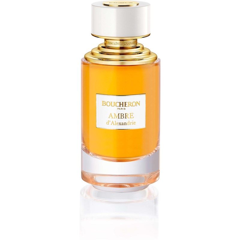 boucheron-ambre-dalexandrie-eau-de-parfum-125-ml