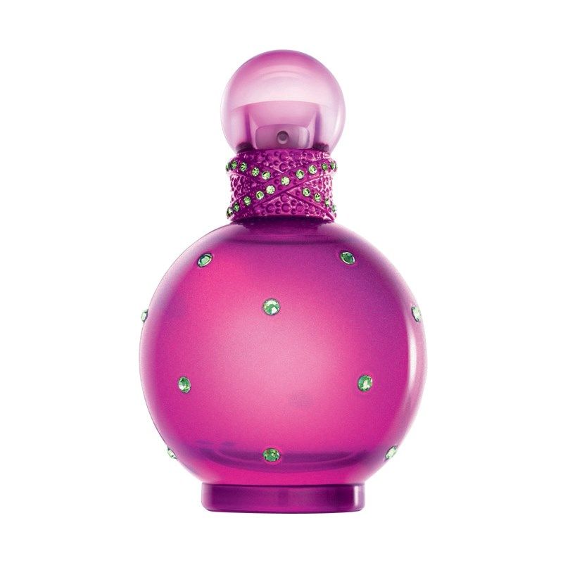 Britney Spears Fantasy EdP 50 ml