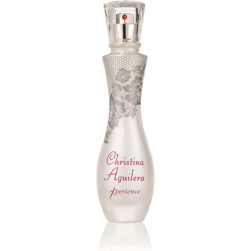 christina-aguilera-xperience-eau-de-parfum-30-ml