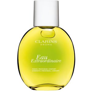 Clarins