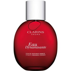 Clarins