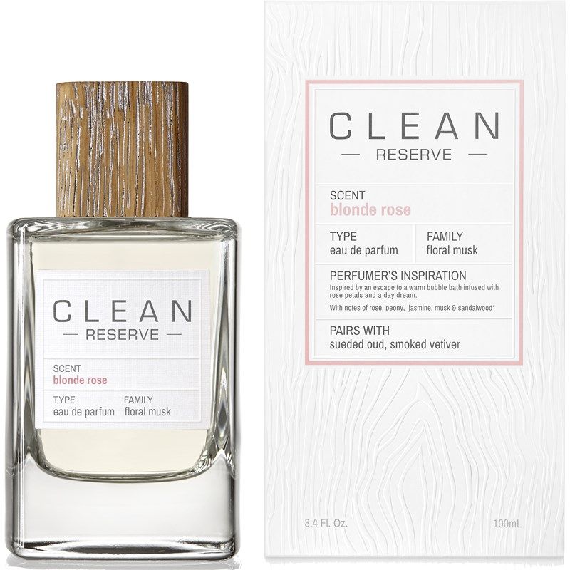 clean-reserve-blonde-rose-eau-de-parfum-100-ml