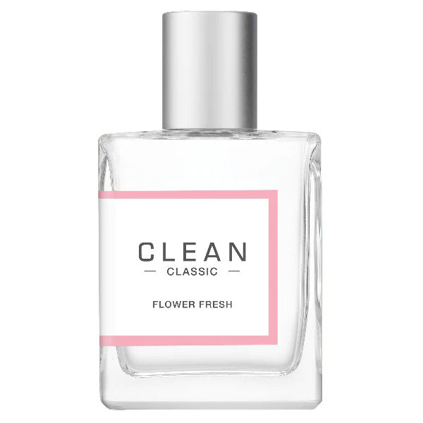 clean-beauty-clean-classic-flower-fresh-eau-de-parfum-spray-60-ml-dames