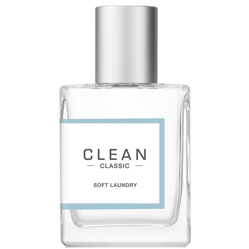 clean-classic-soft-laundry-eau-de-parfum-30-ml