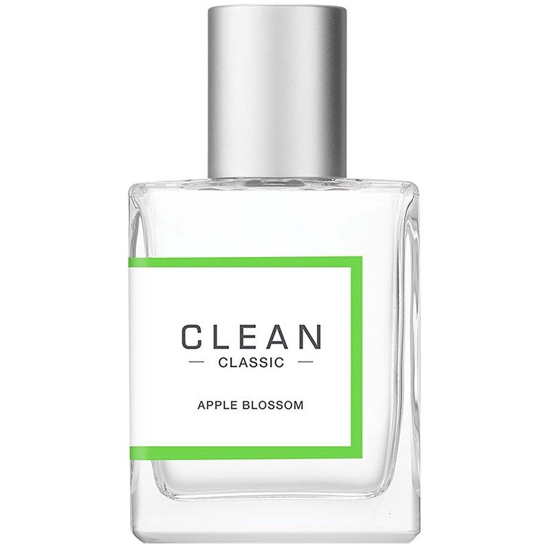clean-apple-blossom-eau-de-parfum-30-ml