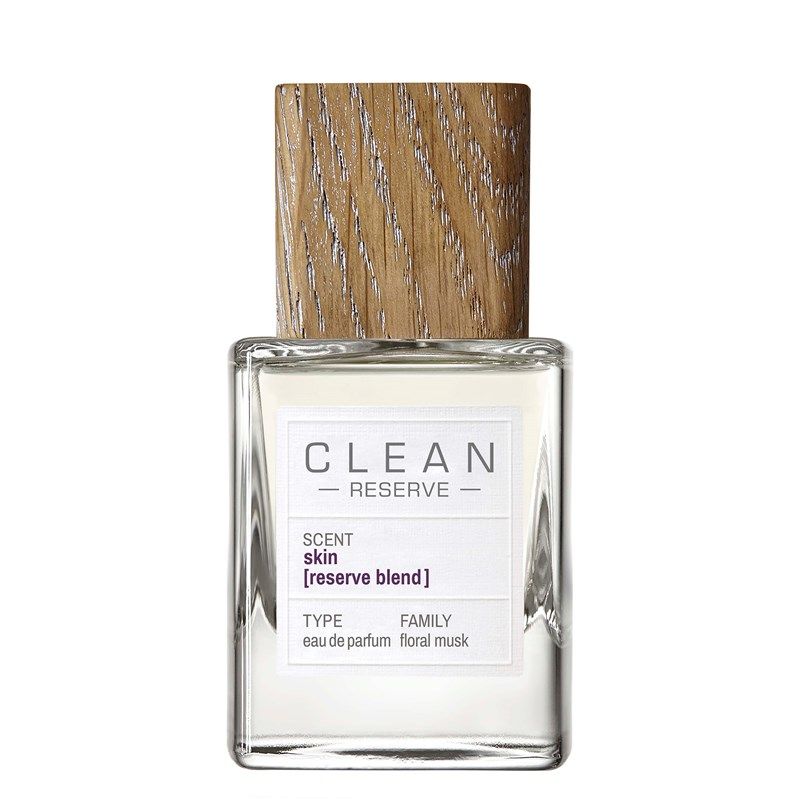 clean-reserve-skin-eau-de-parfum-30-ml