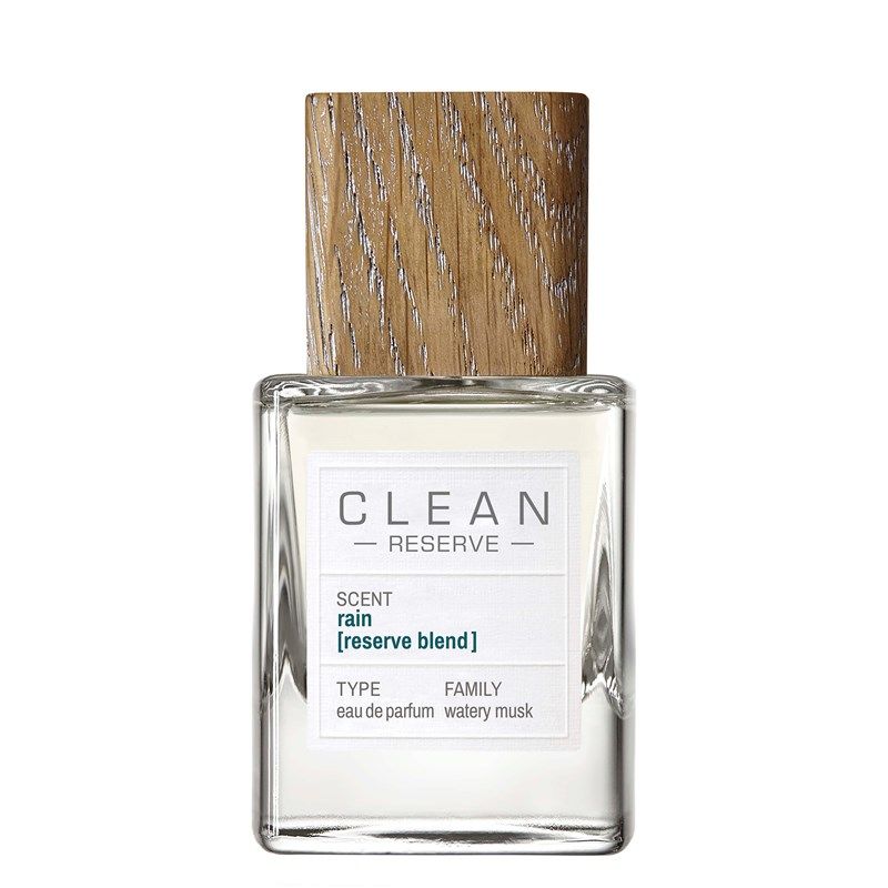 clean-reserve-rain-eau-de-parfum-30-ml