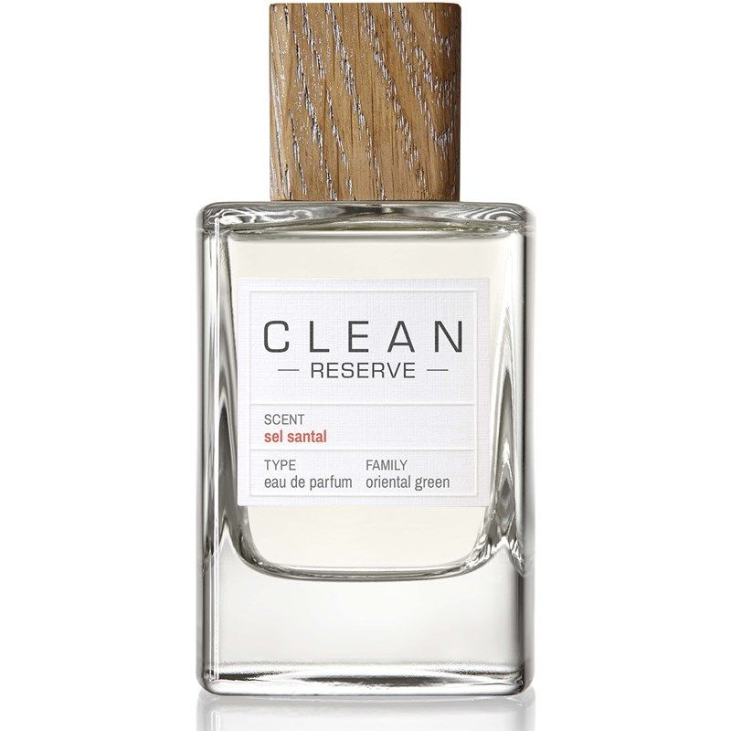 clean-reserve-sel-santal-eau-de-parfum-100-ml