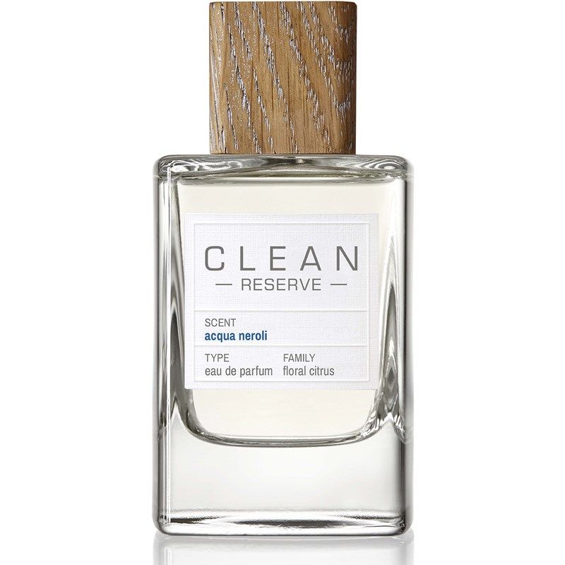 clean-reserve-acqua-neroli-eau-de-parfum-100-ml