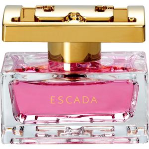 Escada