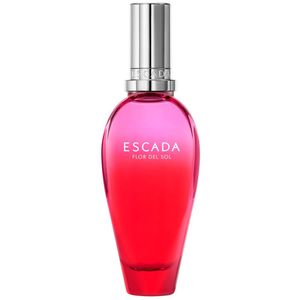 Escada