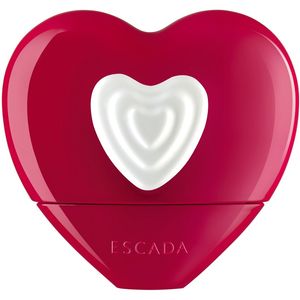 Escada