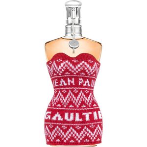 Jean Paul Gaultier