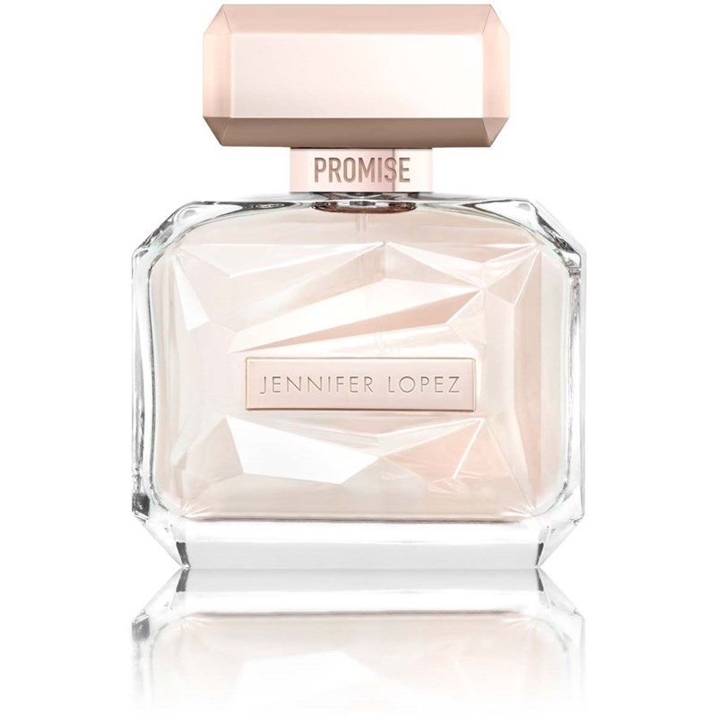 Jennifer Lopez JLo Promise Eau de Parfum - 30 ml