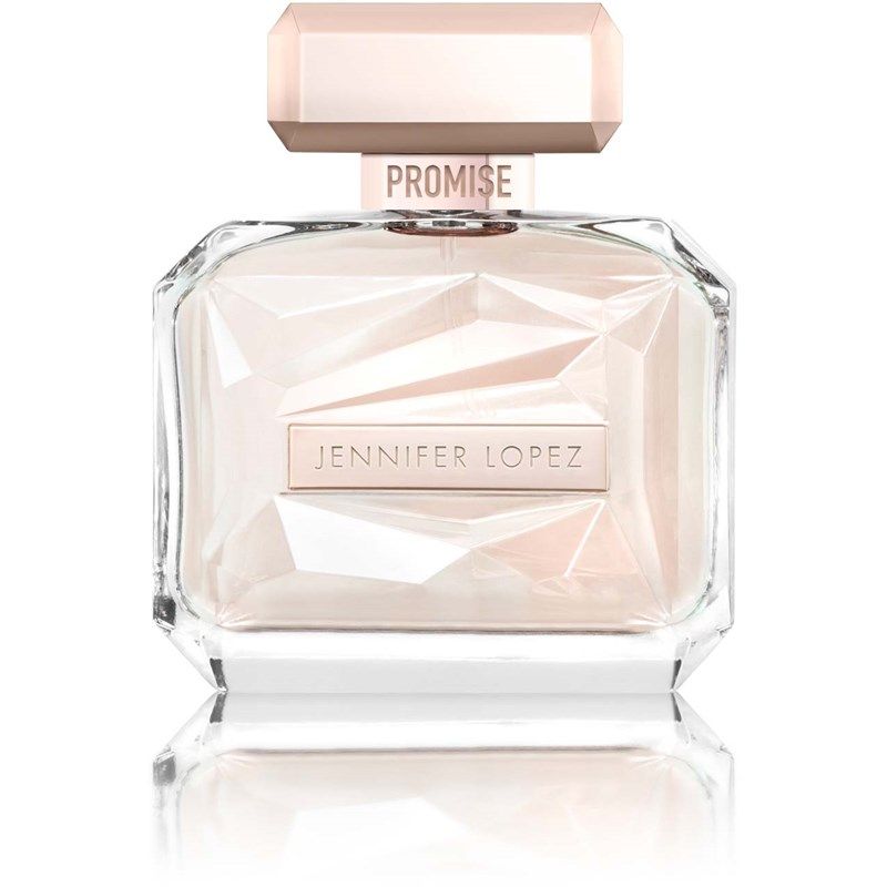 jennifer-lopez-jlo-promise-eau-de-parfum-50-ml